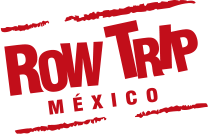 Row Trip
